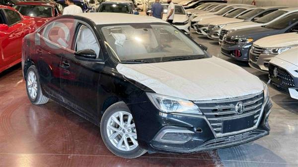 MG for sale in Iraq